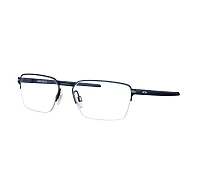 Oakley eyeglasses OX5080 508004 54-16