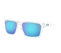 Oakley Sunglasses OO-9448 0457 57-17