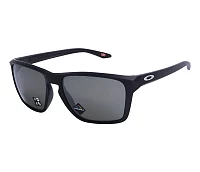Oakley Sunglasses OO9448 06 60-17