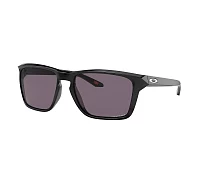 Oakley Sunglasses OO9448 944801 57-17