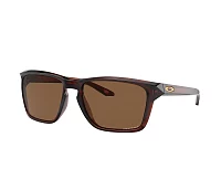 Oakley Sunglasses OO9448 944802 57-17