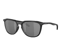 Oakley Sunglasses OO9286 928601 54-19