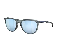 Oakley Sunglasses OO9286 928605 54-19
