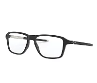 Oakley eyeglasses OX-8166 01 54-16