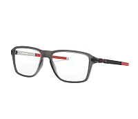 Oakley eyeglasses OX8166 816603 54-16