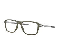 Oakley eyeglasses OX8166 816610 52-16