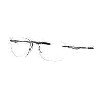 Oakley Glasses Wingfold Evr OX5118 511801