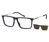 Pierre Cardin eyeglasses P.C.-6286-C PJP 58-15