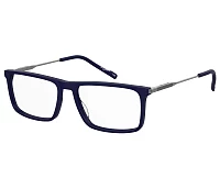 Pierre Cardin eyeglasses P.C.-6287 PJP 56-16