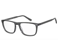 Pierre Cardin eyeglasses PC-6260 09V 54-17
