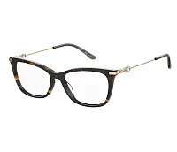Pierre Cardin eyeglasses PC-8529 086 54-15