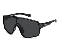 Polaroid Sunglasses PLD-8070-S 807/M9 -