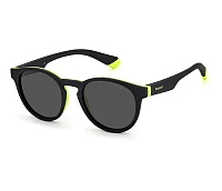 Polaroid Sunglasses PLD-8048-S 71C/M9 45-18
