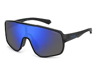 Polaroid Sunglasses PLD-8070-S 003/5X -