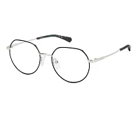 Polaroid eyeglasses PLD-D839 84J 49-17