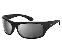 Polaroid Sunglasses PLD-07886 003EX 66-18