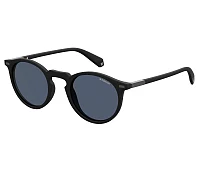 Polaroid Sunglasses PLD-2086-S 003C3 47-23