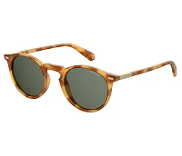 Polaroid Sunglasses PLD-2086-S 086UC 47-23
