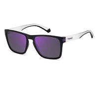 Polaroid Sunglasses PLD-2139-S 5F3/MF 56-18