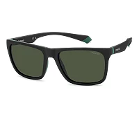 Polaroid Sunglasses PLD-2141-S 3OL/UC 57-18