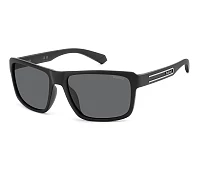 Polaroid Sunglasses PLD-2158-S 807/M9 58-17