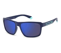 Polaroid Sunglasses PLD-2158-S FLL/5X 58-17