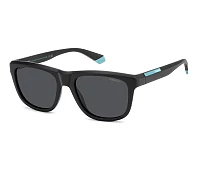 Polaroid Sunglasses PLD-2163-S 003/M9 54-18