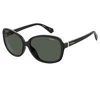 Polaroid Sunglasses PLD-4098-S 807M9 58-15