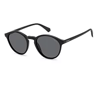 Polaroid Sunglasses PLD-4153-S 807M9 50-21