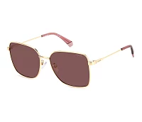 Polaroid Sunglasses PLD-4158-G-S-X NOAKL 58-16