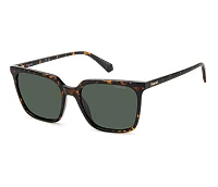 Polaroid Sunglasses PLD-4163-S 086/UC 55-18