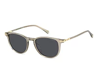 Polaroid Sunglasses PLD-4187-G-S-X HAM/M9 51-18