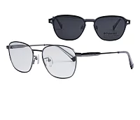 Polaroid eyeglasses PLD-6119-S V81 53-17