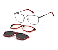 Polaroid eyeglasses PLD-6134-CS KJ1/M9 54-16