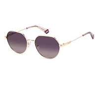 Polaroid Sunglasses PLD-6236-S-X S9E/JR 54-18