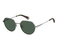 Polaroid Sunglasses PLD-6236-S-X SMF/UC 54-18