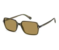 Polaroid Sunglasses PLD-6247-S 09Q/MU 56-18