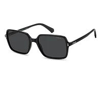 Polaroid Sunglasses PLD-6247-S 807/M9 56-18