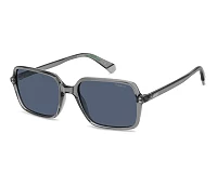 Polaroid Sunglasses PLD-6247-S KB7/C3 56-18
