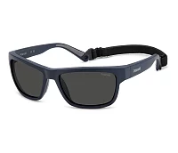 Polaroid Sunglasses PLD-7031-S FLL/M9 59-17