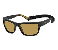 Polaroid Sunglasses PLD-7031-S PGC/MU 59-17