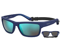 Polaroid Sunglasses PLD-7031-S PJPPS 59-17
