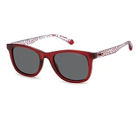 Polaroid Sunglasses PLD-8060-S C9A/M9 46-18