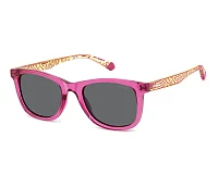 Polaroid Sunglasses PLD-8060-S MU1/M9 46-18
