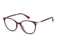 Polaroid eyeglasses PLD-D459-G B3V 52-17