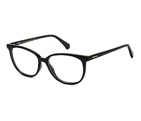 Polaroid eyeglasses PLD-D487 807 55-15