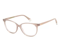 Polaroid eyeglasses PLD-D487 FWM 55-15
