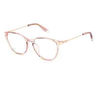 Polaroid eyeglasses PLD-D489-G 35J 52-17