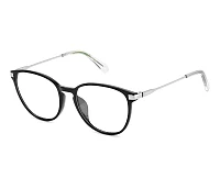 Polaroid eyeglasses PLD-D489-G 807 52-17