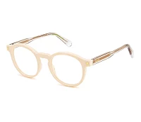 Polaroid eyeglasses PLD-D492 SZJ 48-21